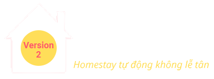 localhome