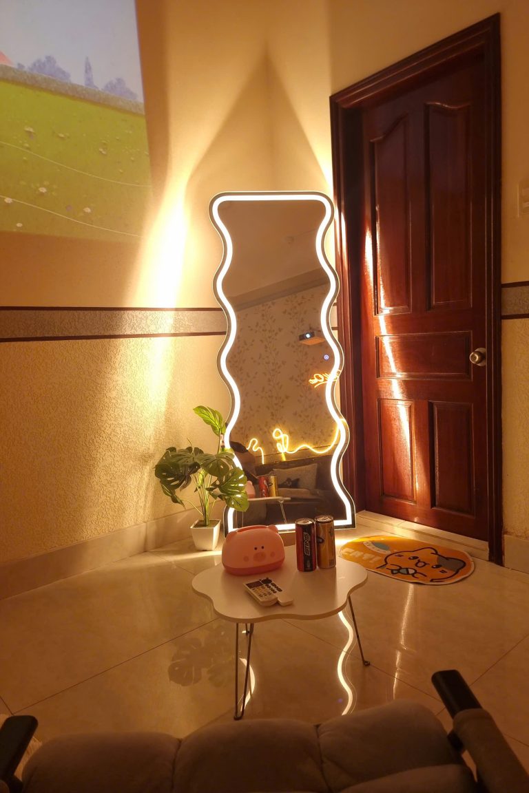 Vibe home 2