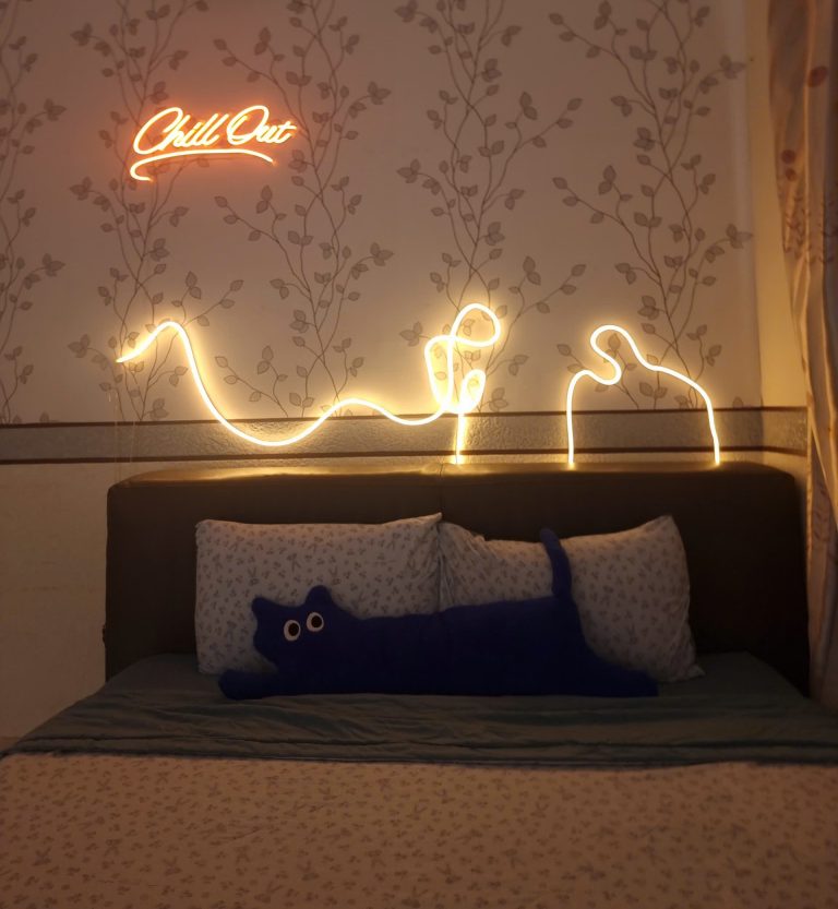 Vibe Home
