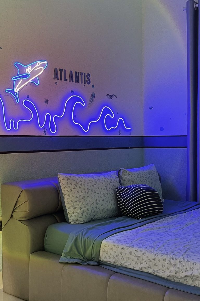 Atlantis 3