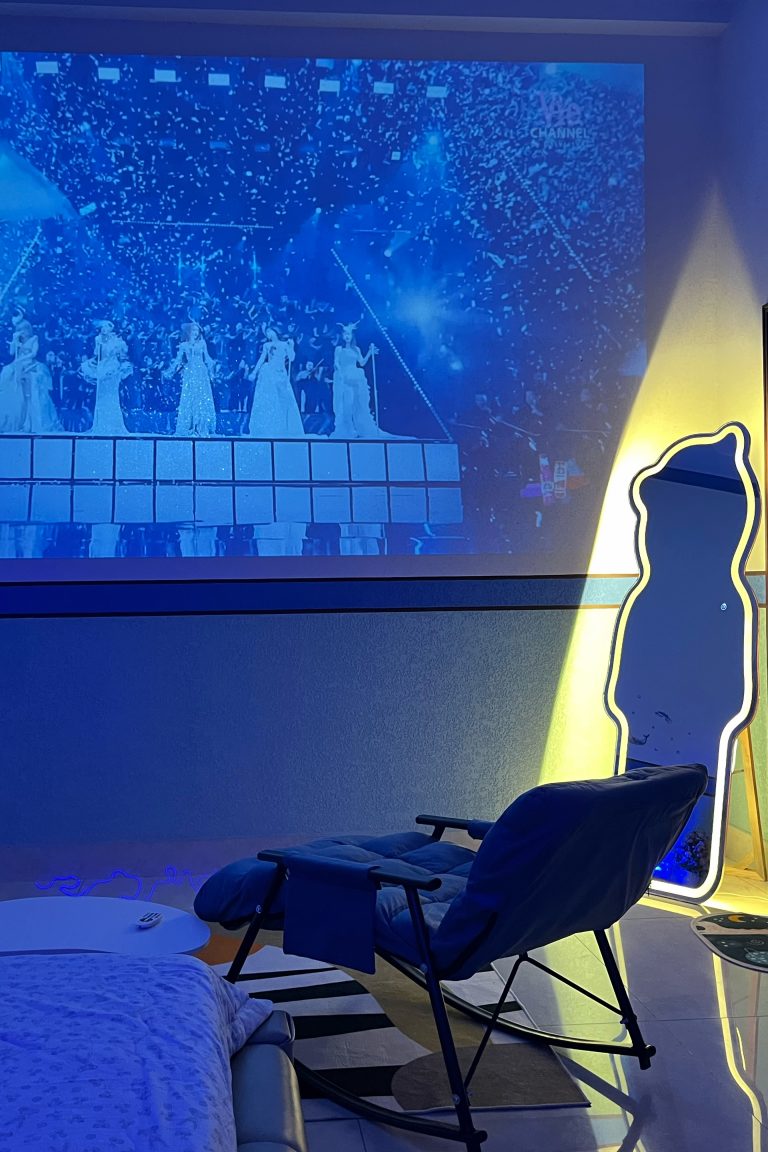 Atlantis 2