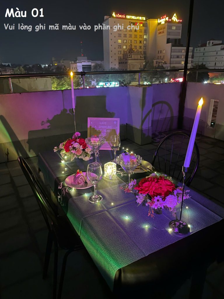 Cloud rooftop 5