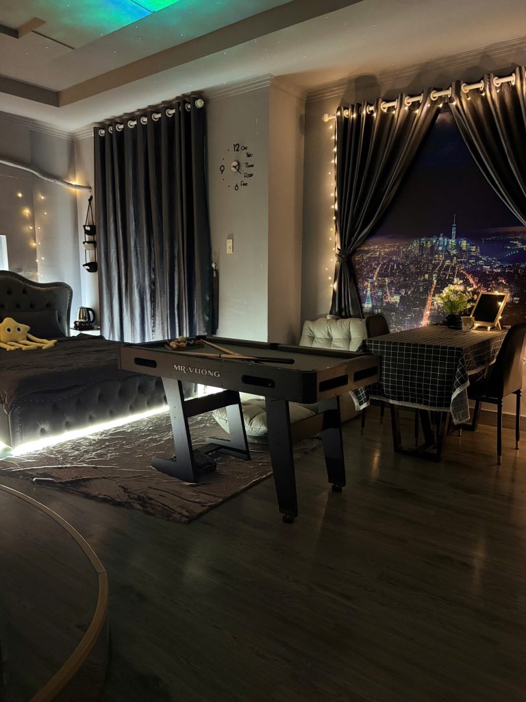 Night Chill 3