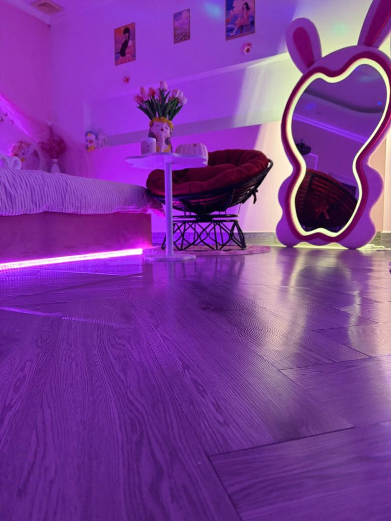 Princess Dream 4