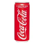 COCACOLA