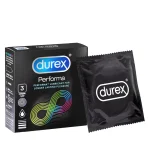 DUREX PERFORMA ( KÉO DÀI TG)