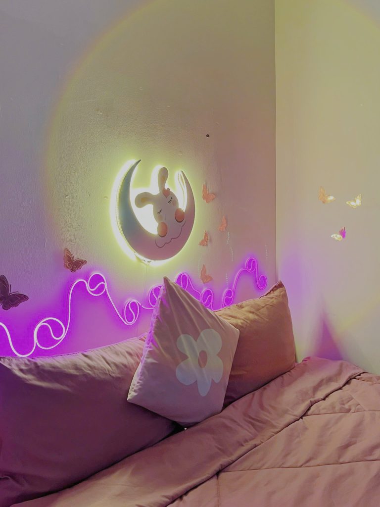 Sweet Dreams 4