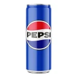 PEPSI LON
