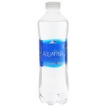 AQUA 500ml