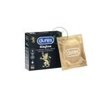 DUREX KINGTEX