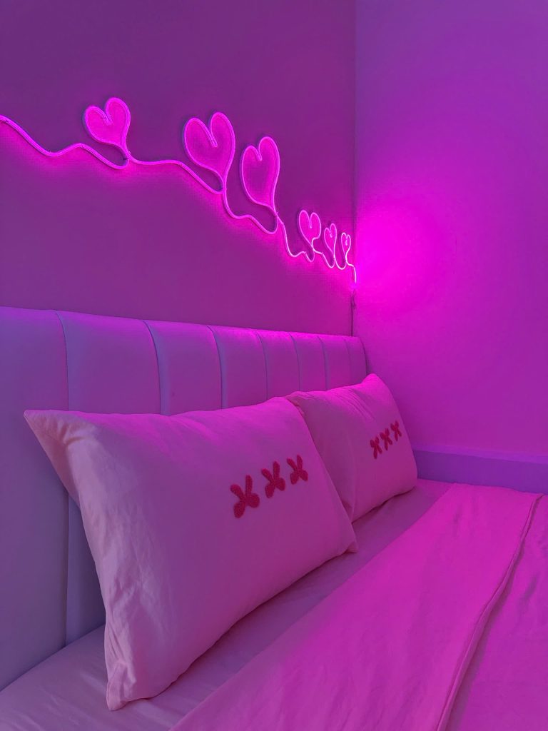 Prink Dream 1