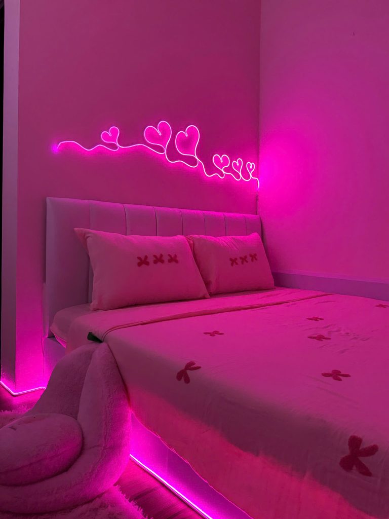 Prink Dream 3