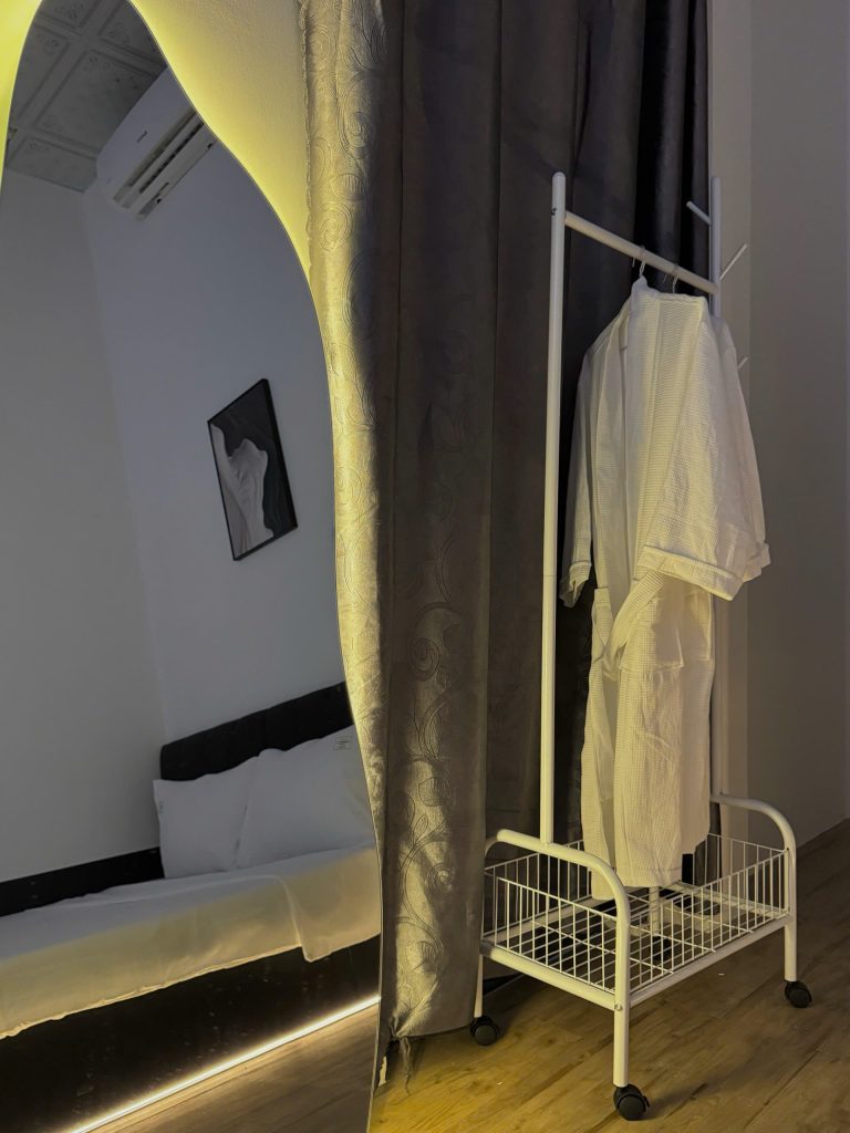 Pure Relax 1