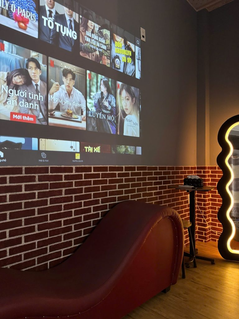 CGV Room 3