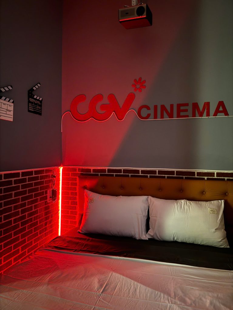CGV Room 2