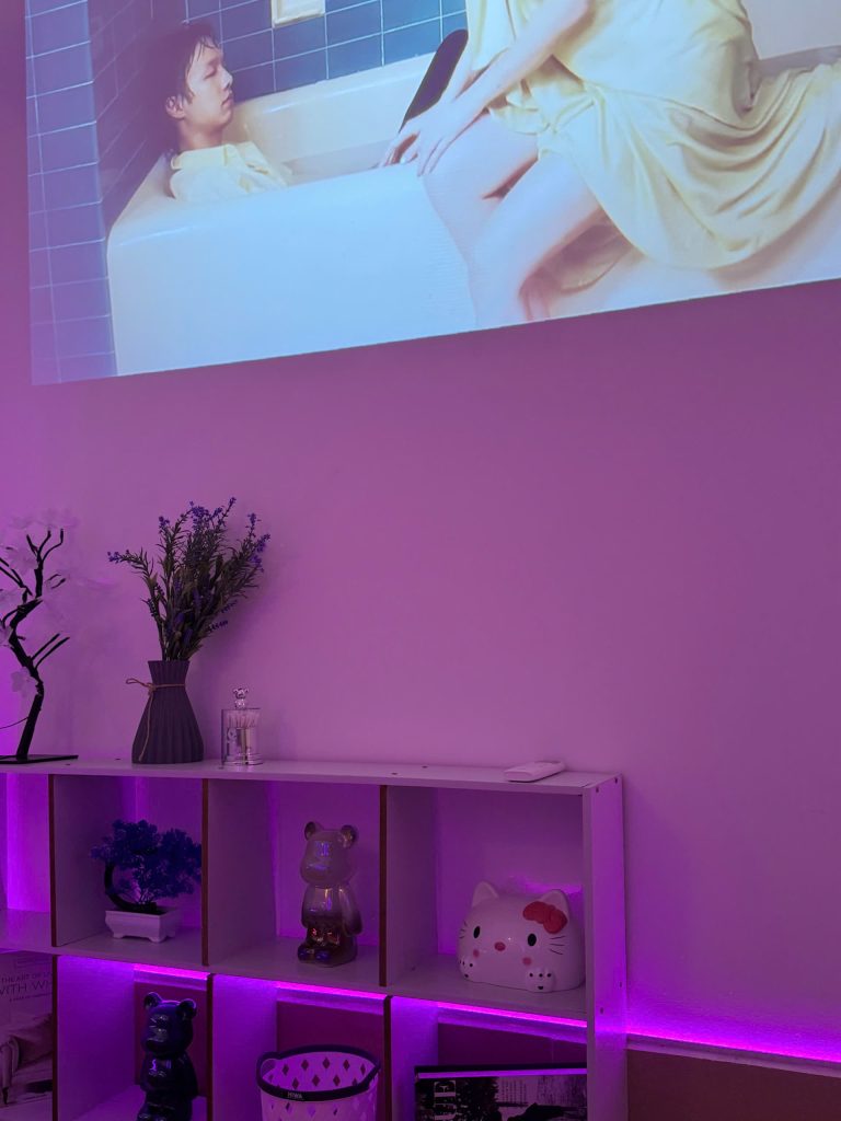 Lavender 4