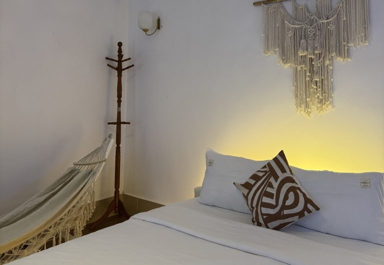 Mykonos
