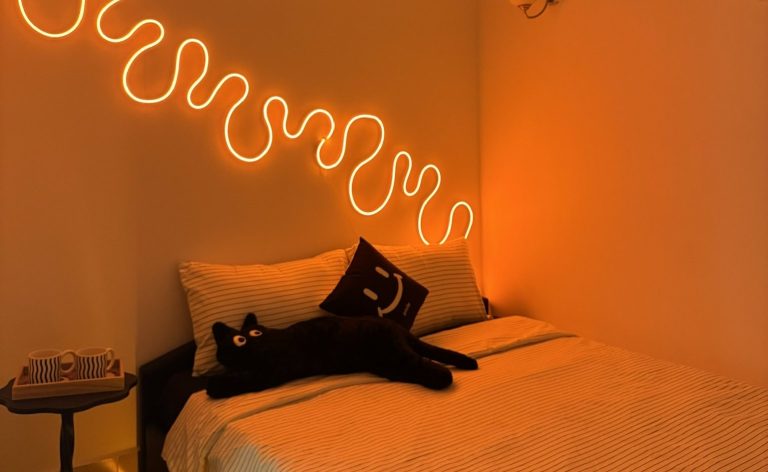 Orange Pop