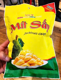 MÍT SẤY