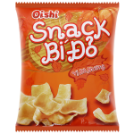 Oishi Bí Đỏ