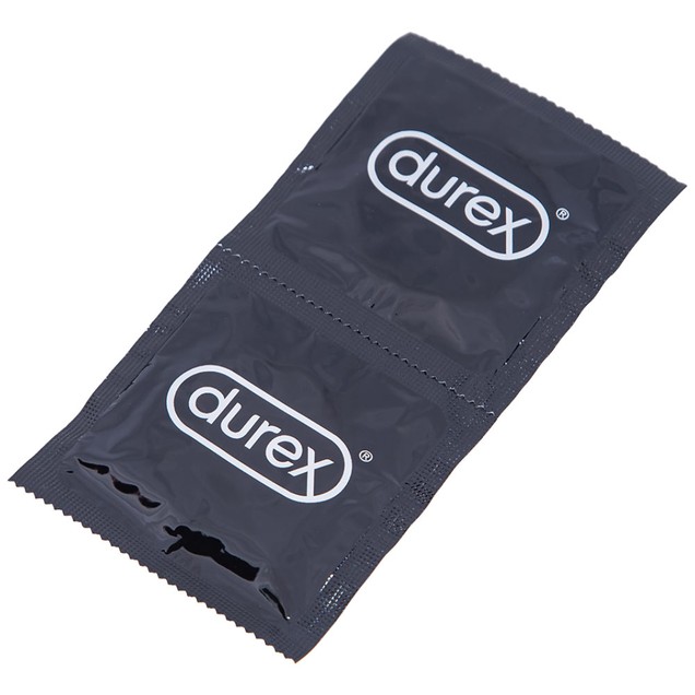 Durex Performa 2 cái