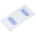 Durex Invisible 2 cái