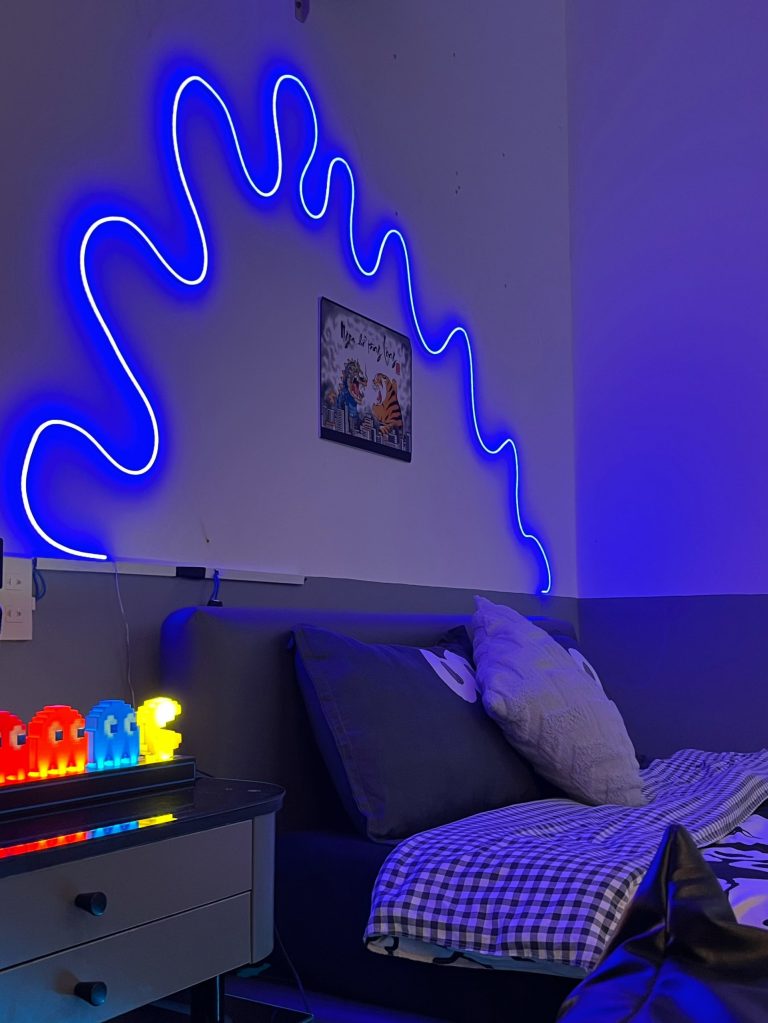 Game Hub 3