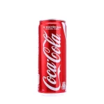 COCA