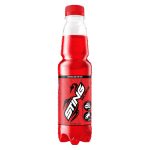 STING DÂU CHAI 330ML