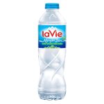 LAVIE 500ML