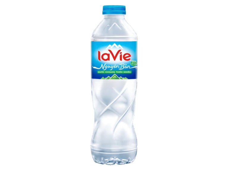 LAVIE 500ML