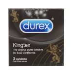 KINGTEX H3C