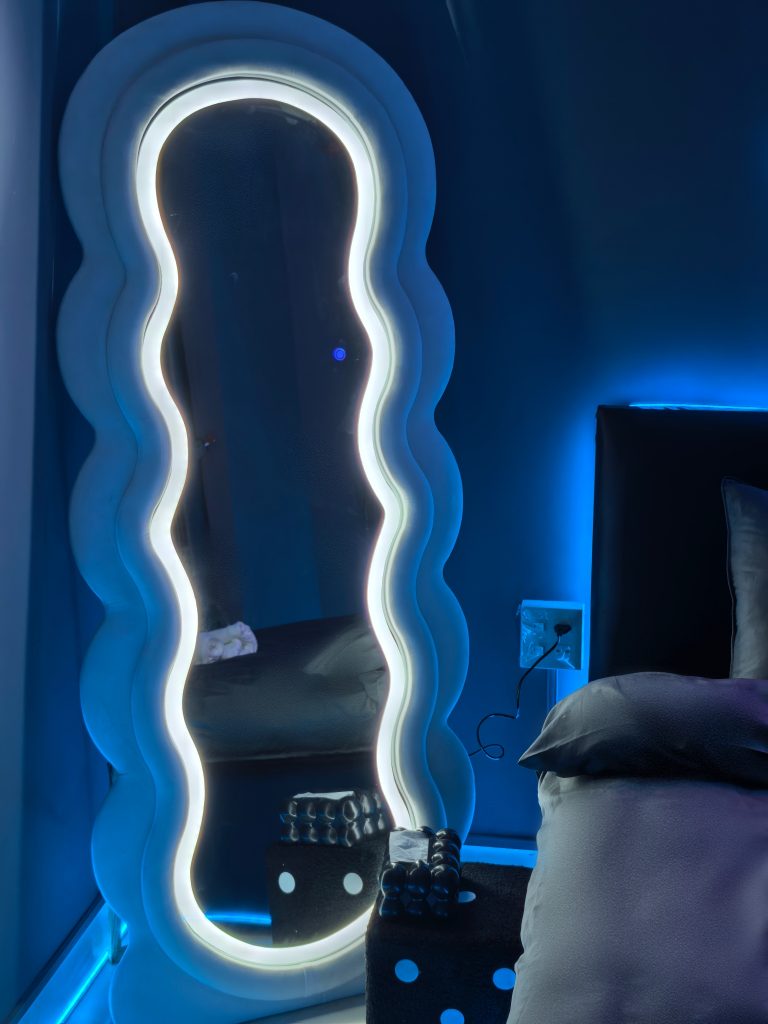 Bass Bar 3