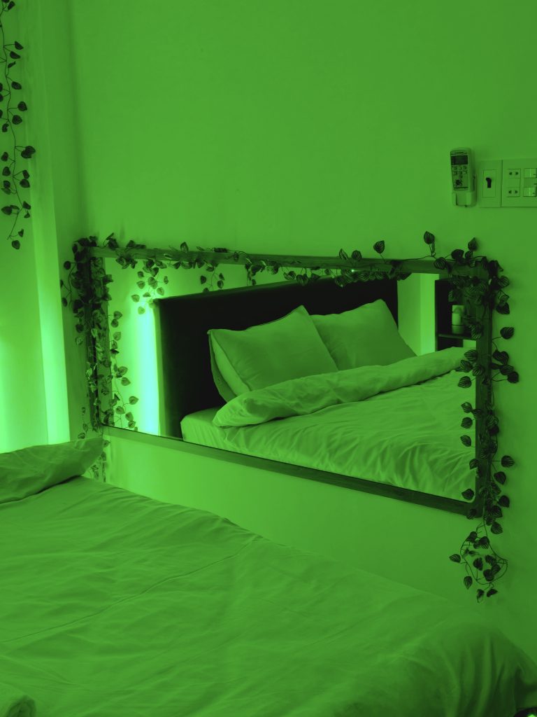 Ivy Graden 3