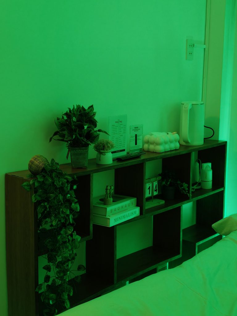Ivy Graden 2