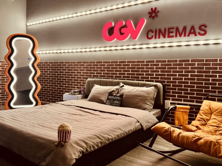 CCV