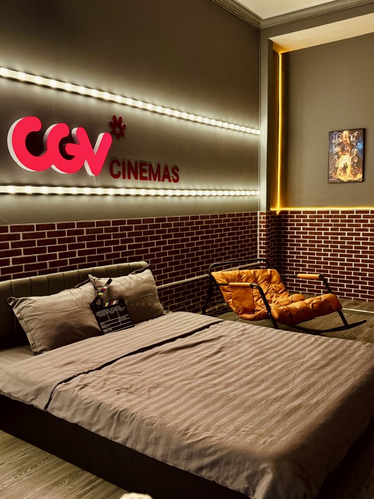 CGV ST 4
