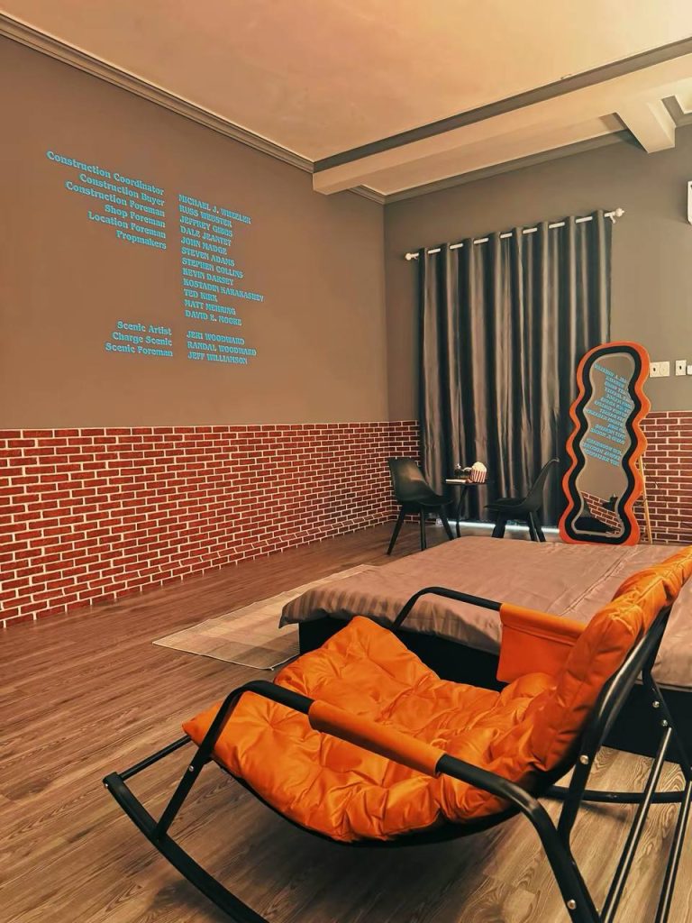 CGV ST 1