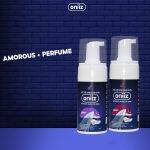 Oniiz 100ml (Vệ sinh nam siêu mlem)