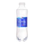 Nước suối Aquafina – 500ml