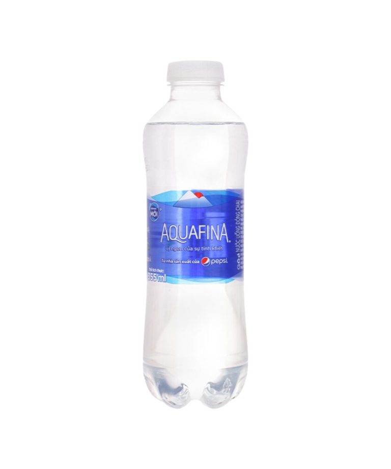 Aquafina