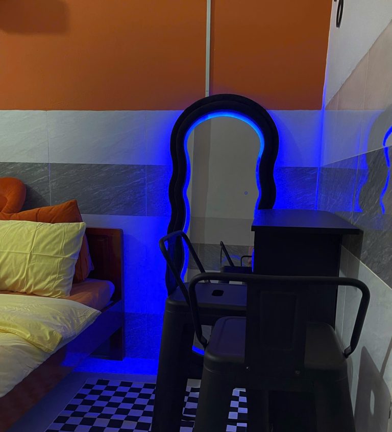 Sweet Orange 2