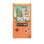 Playah Extra Dots ( lẻ 1 cái)