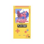 Playah Last Long ( lẻ 1 cái)