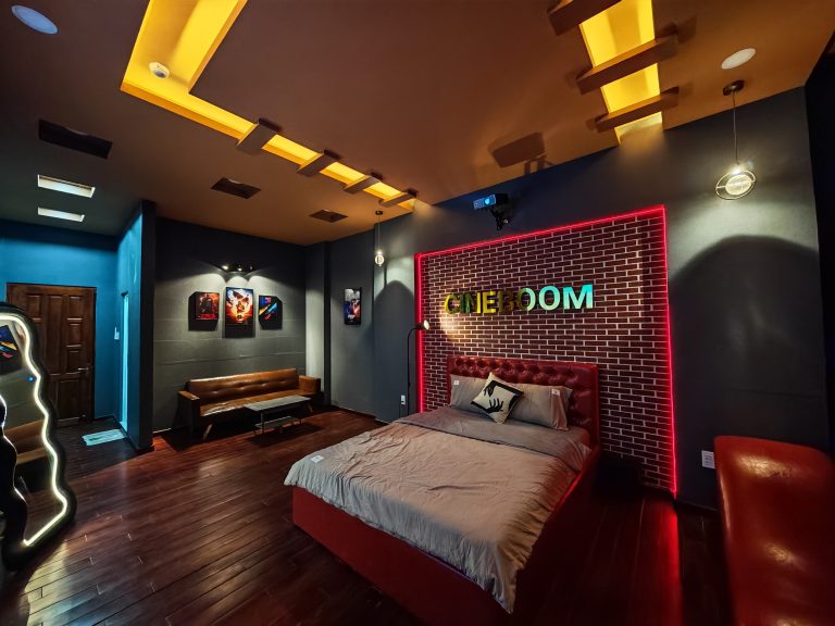 CineBoom