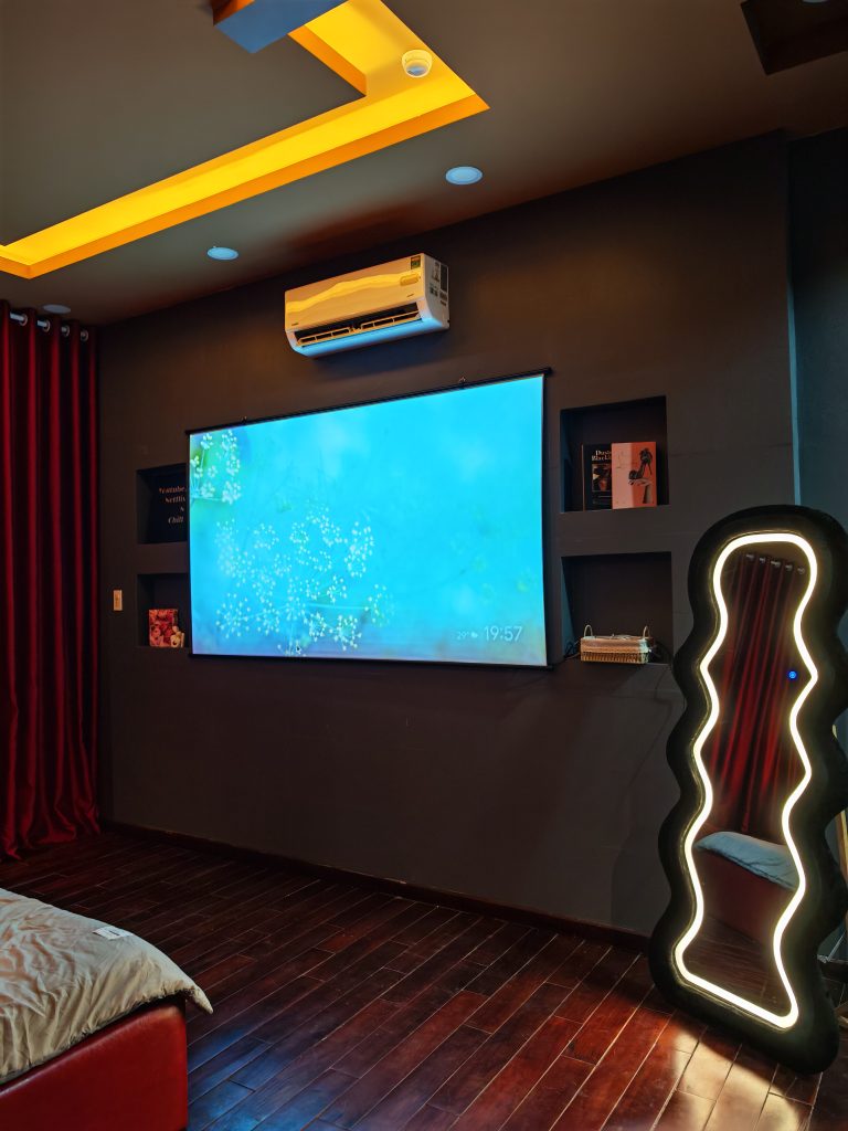 CineBoom 2