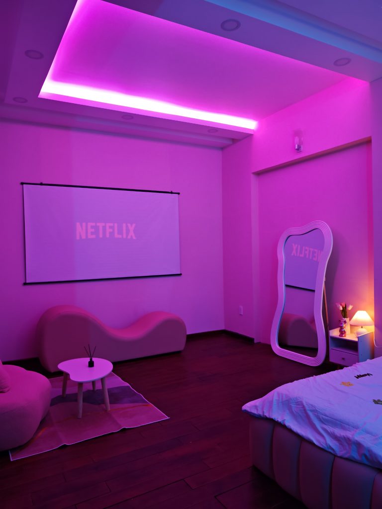 Vice City 2