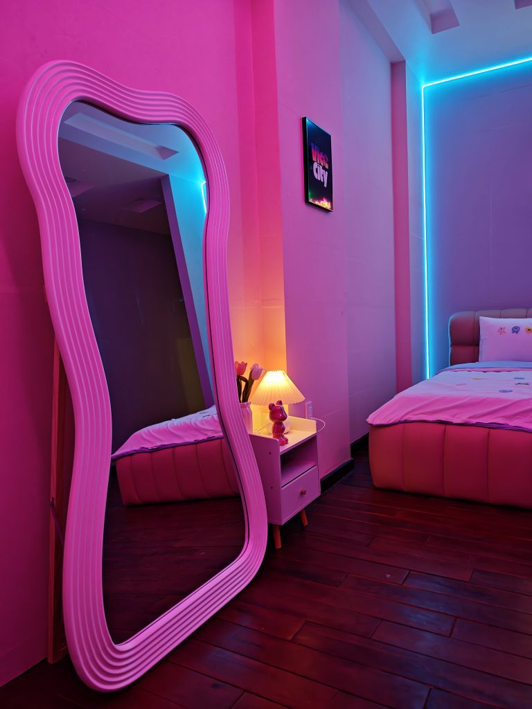 Vice City 1