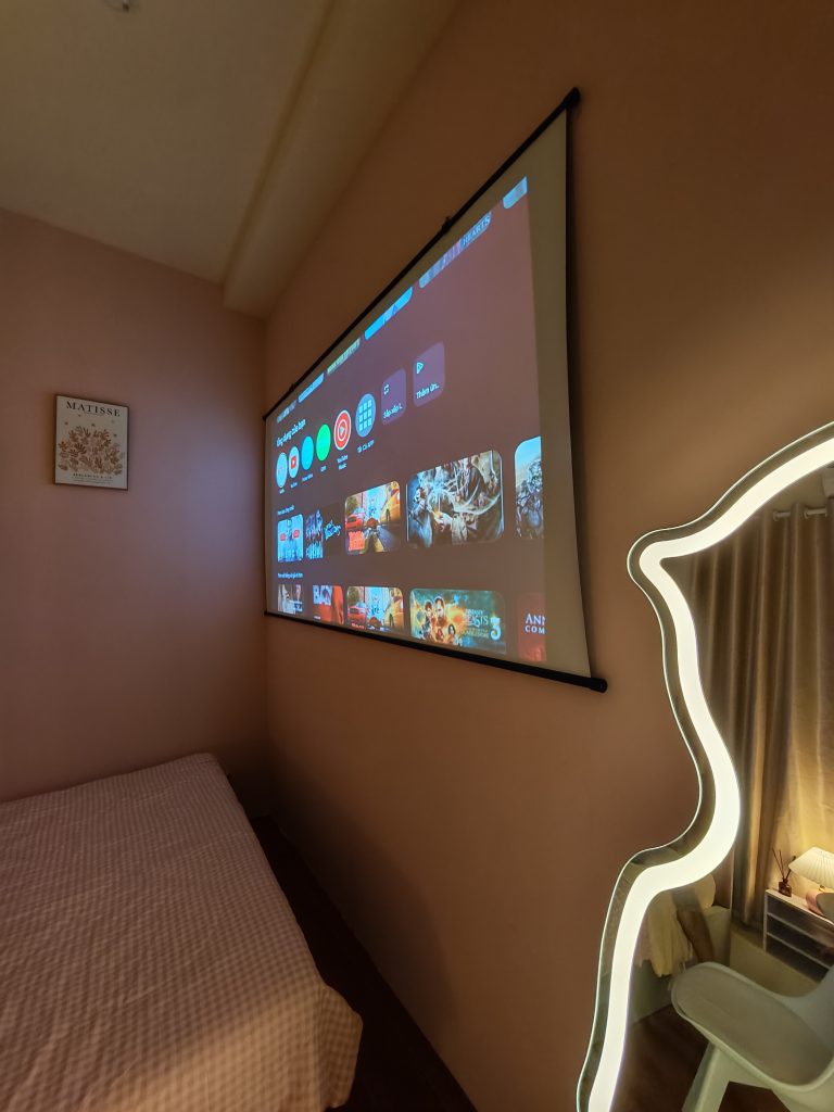 Seoul Loft 3
