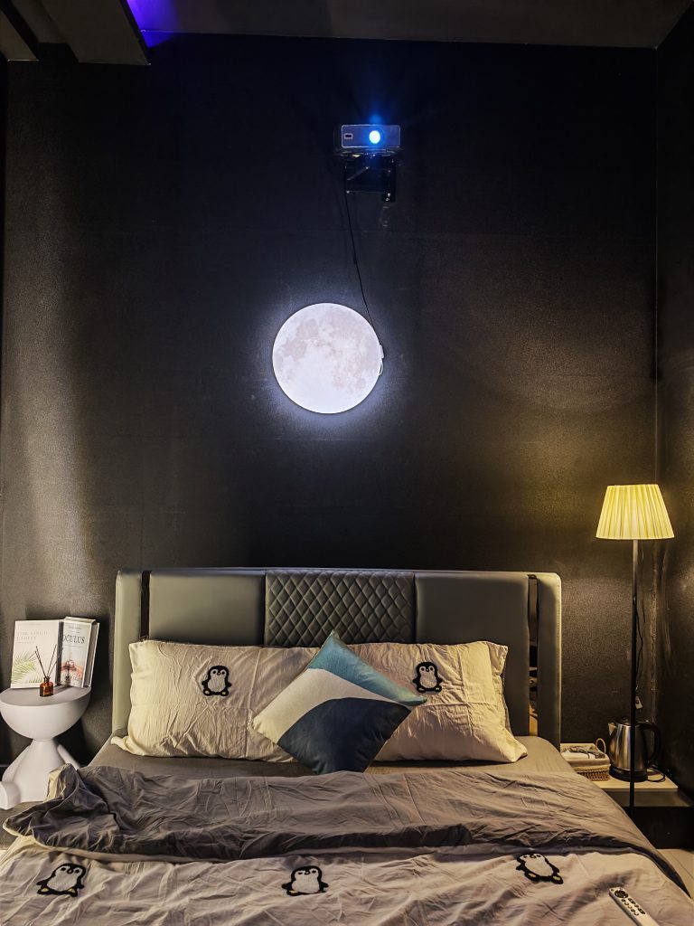 Luna Haven 4